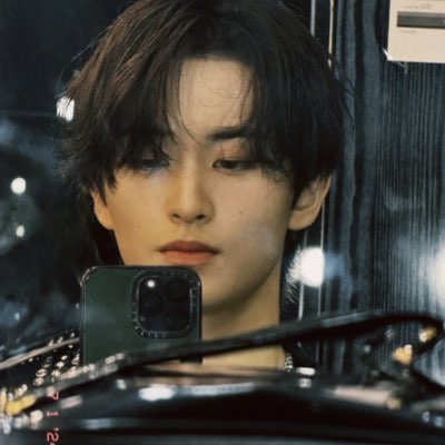 markleexh's tweet photo. we are so back bby #NewProfilePic https://t.co/MB7rpv2LCk
