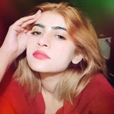 Rimy_af's tweet photo. #NewProfilePic https://t.co/8YxXdCwUxk