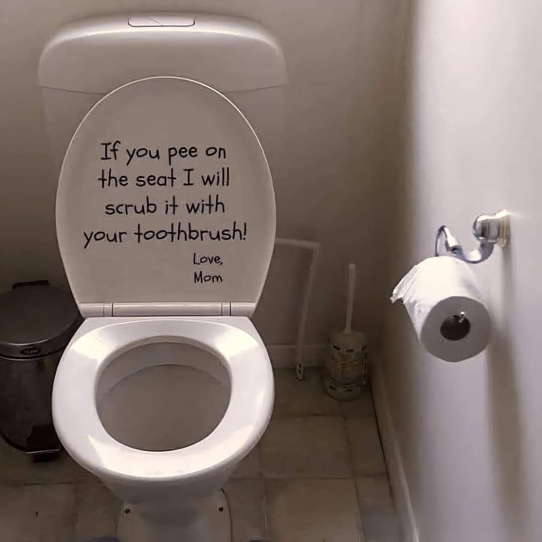 BrucedeGraaf's tweet photo. It works.... https://t.co/aNMIzRoMWd