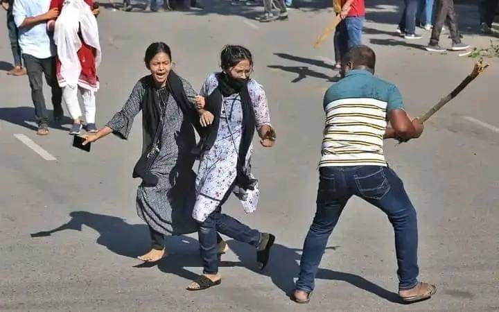 joinwdelower's tweet photo. Those who don't talk about quotas, don't protest,
 They are real Razakars 🙂

 #want_quota_reform
 #Bangladesh_quota_movement 
 #quota_movement_2024
 #no_more_quotha 
 #protect_students
 #save_students #bangladesh_quotha_movement
 #focus_on_Bangladesh 
 #QuotaReformProtest
 #cfbr https://t.co/2Ront2egQU