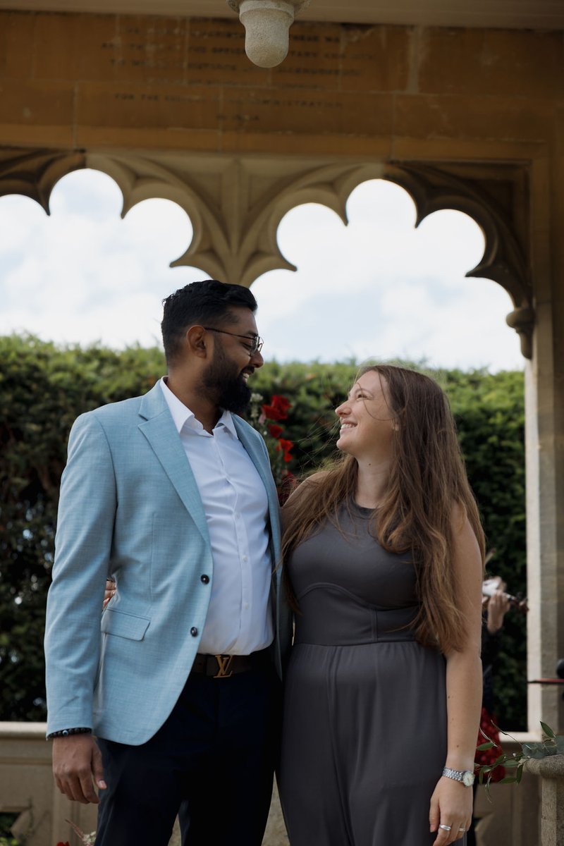 TheCotswoldPro1's tweet photo. Huge congratulations Karan and Megan😊🌹

It was an honour to be a part of your special day💍

Venue: Ellenborough Park 🌳
Photography: Hannah Warmisham Weddings 📷
Violinist: Eloise Violinist 🎻

#cotswolds #engaged #shesaidyes #proposalideas #theknot https://t.co/SOHdDOTNi4