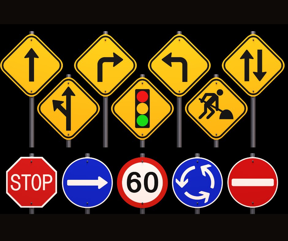 BurdekinAssoc's tweet image. Hey drivers! Want to brush up on Aussie road rules &amp;amp; driving language? Check out TAFE NSW's 'English for Driving' course starting July 29. 🚗🚦 #RoadReady