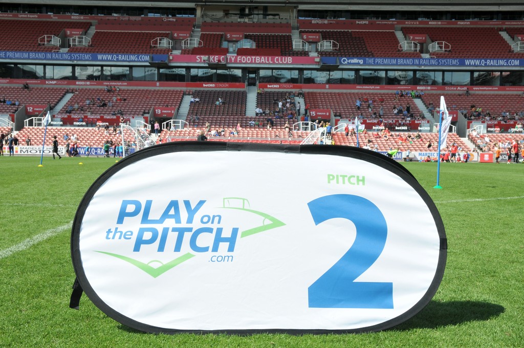 XG Group tweet media