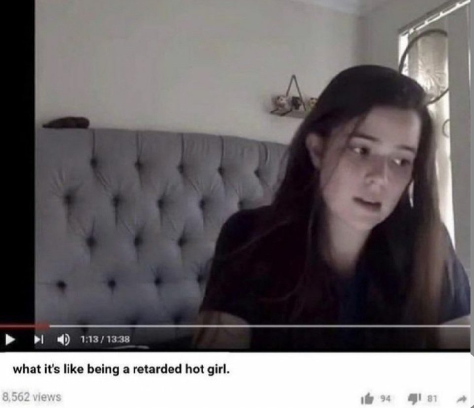 darkqueef69 tweet media