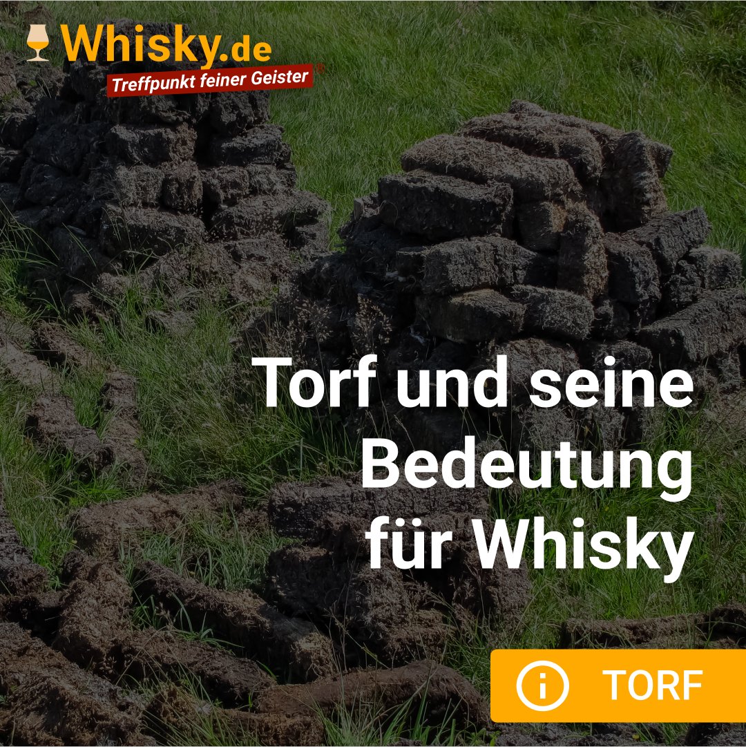 Whisky.de - Treffpunkt feiner Geister tweet media