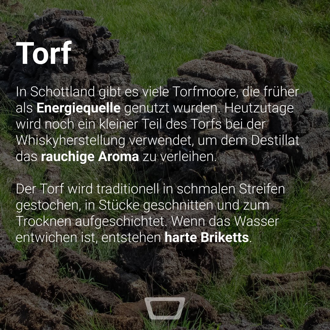 Whisky.de - Treffpunkt feiner Geister tweet media