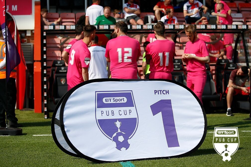 XG Group tweet media