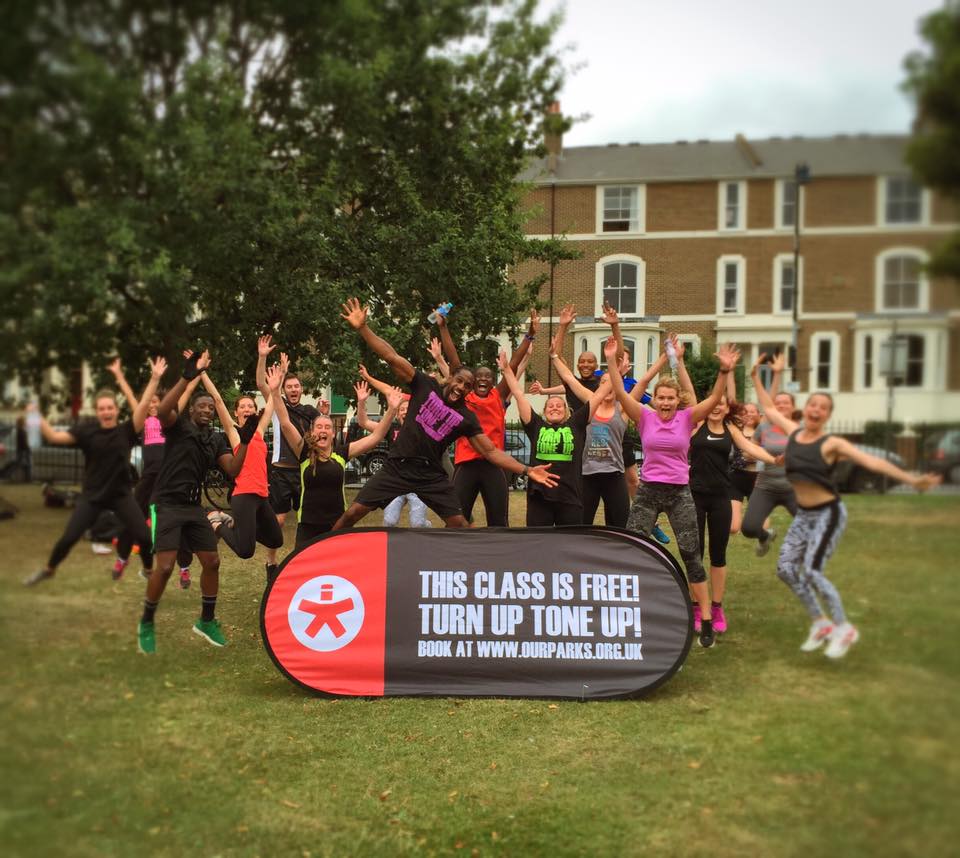 XG Group tweet media