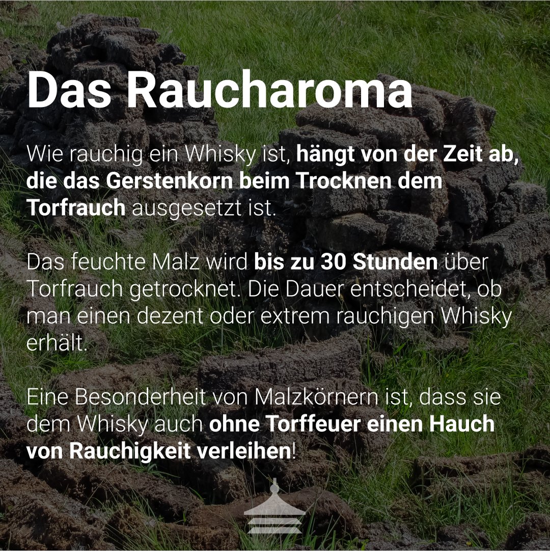 Whisky.de - Treffpunkt feiner Geister tweet media