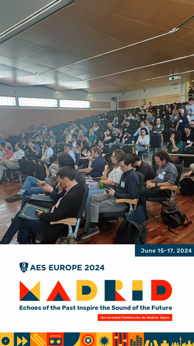 SCENE Project tweet media