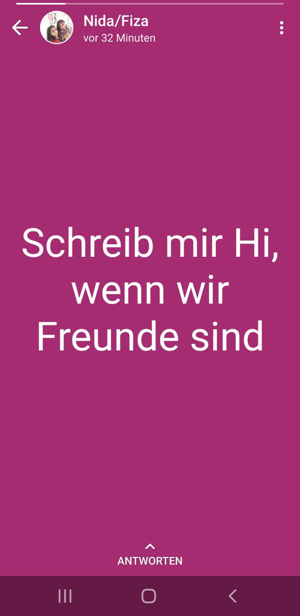 jstJstn tweet media