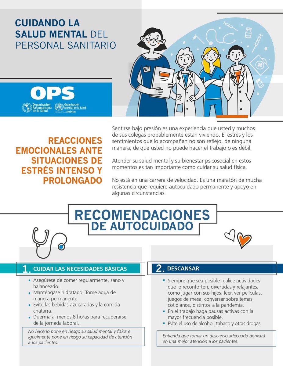 AECPAL_'s tweet photo. La importancia del #autocuidado para los profesionales de #cuidadospaliativos https://t.co/qQF7iOHqxD
