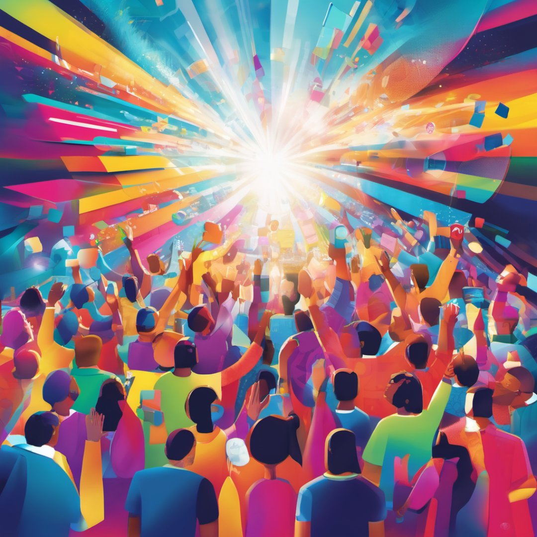 Calling all digital innovators and changemakers!

The World Summit Awards - Australia celebrates local projects that leverage digital solutions that put people and the planet first. Australian social impact makers and digital innovators are invited to showcase their potential on