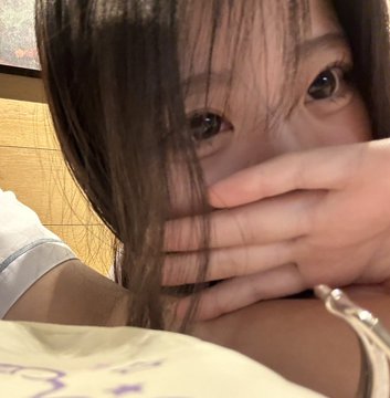 snozzle's tweet photo. がちで会える人だけ 
いいね♡ください。 
ふぉろわーさんだったら優先します。

#いいねでDM 
#いいねでDMします https://t.co/7WNhQpnm2B