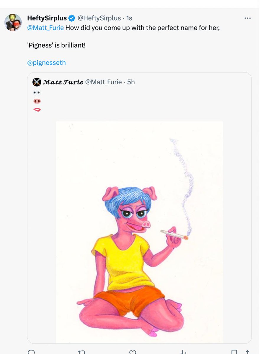 pignesseth's tweet photo. What a summer..

I miss you $pepe $andy $brett &amp; $wolf
I am here for you boys 💋

Websites:
https://t.co/S4NzCyjx5p

https://t.co/RLnbWavSw6 https://t.co/82gf7sKu8I