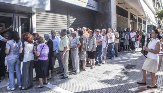 En düşük emekli maaşı 12.500 TL oldu.