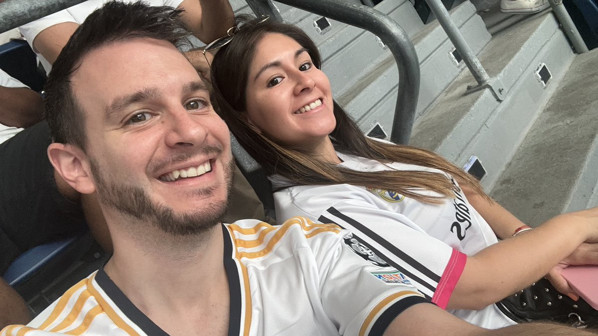 GamerpokeJsj's tweet photo. Esperando!!   @KMbappe @realmadrid 
@rominofi https://t.co/uynuDmZ32r