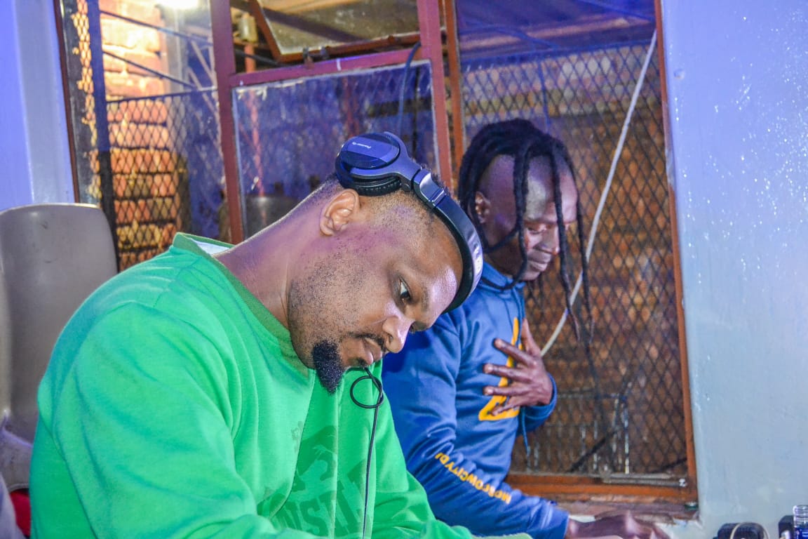 Themjack365's tweet photo. https://t.co/4SJojLMEKX