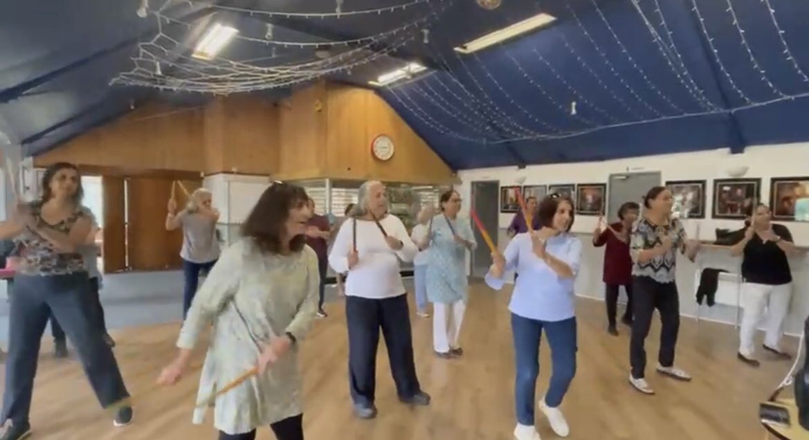 TrinjanGroup tweet media