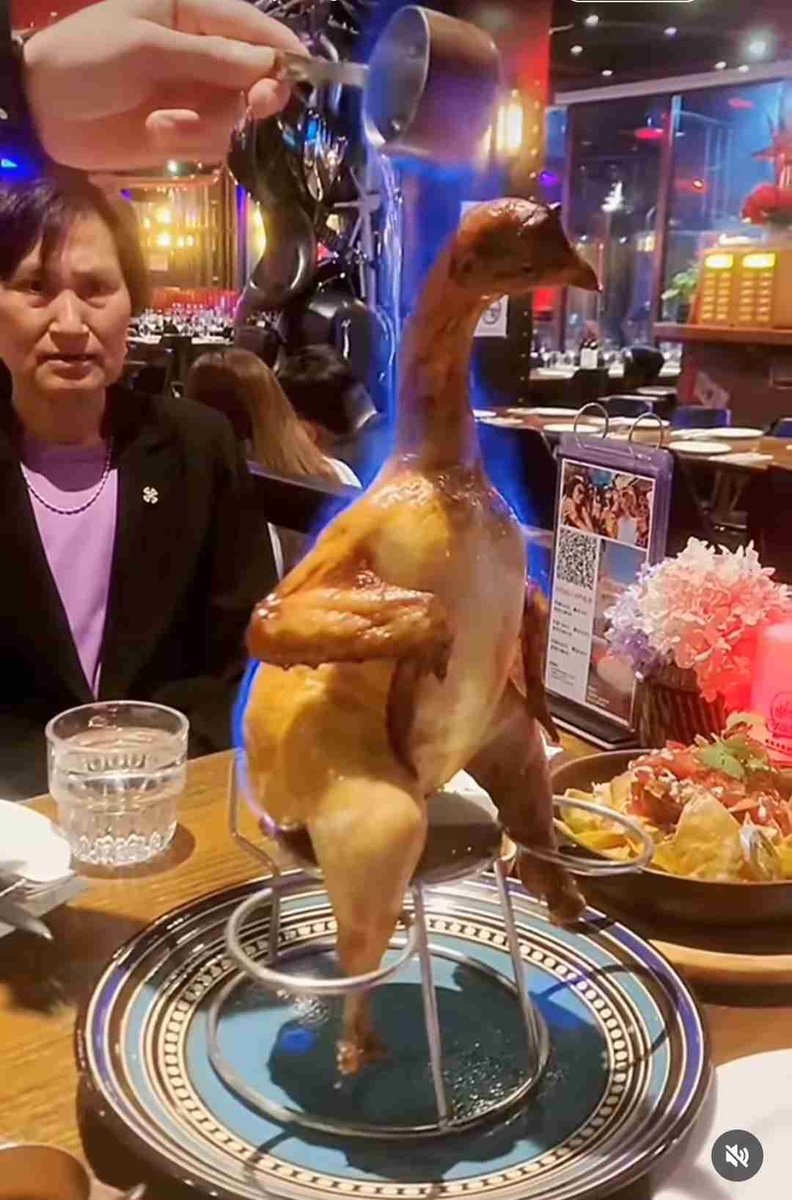 드시겠습니까? 😳

Would you like some? 😰