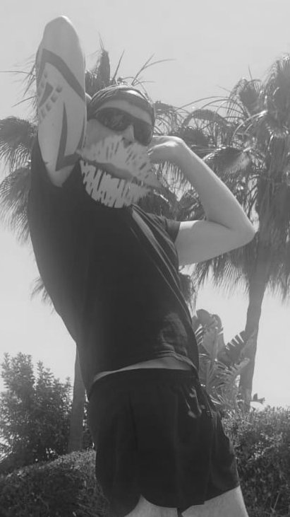 El jefe igual de aburrido que la jefa