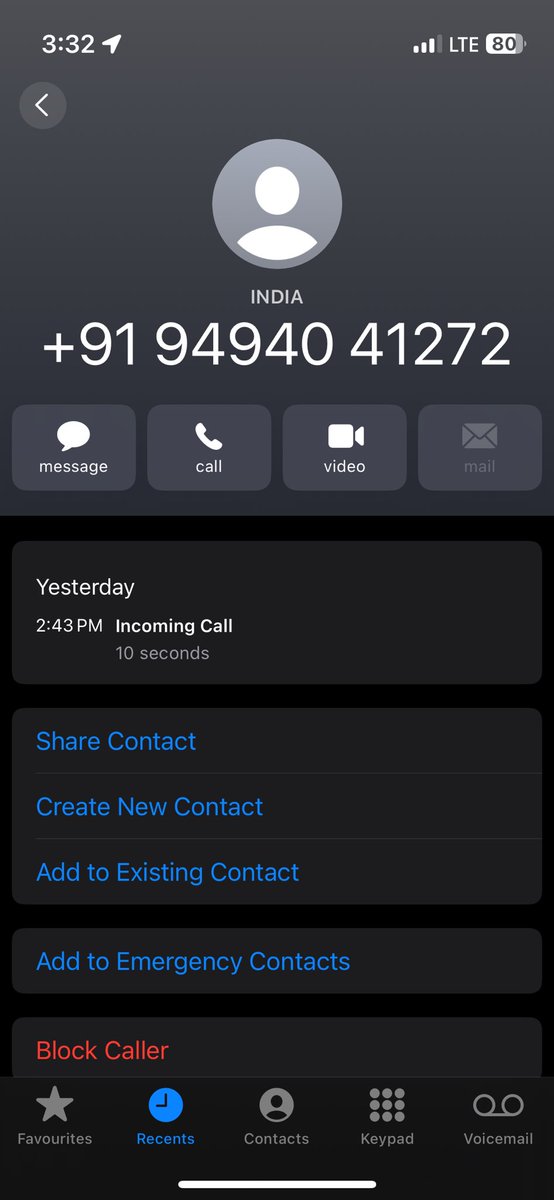dheeraaj111's tweet photo. @Bajaj_Finserv @AxisBankSupport  @AxisBank 

Why the heck am I receiving marketing calls from you even after DND activation? 😡 

Now don’t ask me again to register for dnd service from your website. Already done even though you didn’t asked me before activation. Stop spamming https://t.co/QHLoNJ5SsH