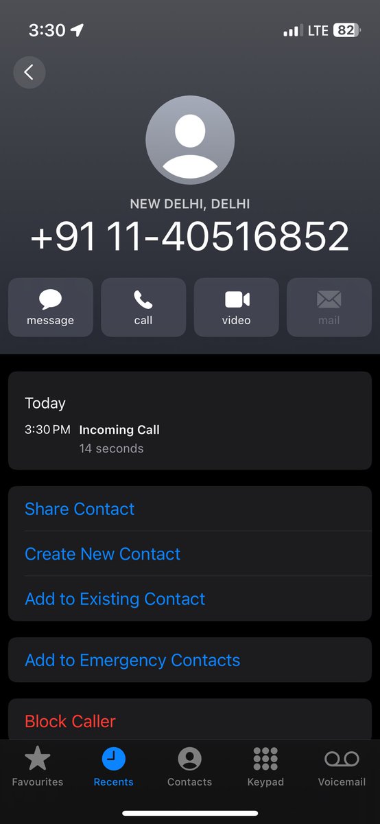 dheeraaj111's tweet photo. @Bajaj_Finserv @AxisBankSupport  @AxisBank 

Why the heck am I receiving marketing calls from you even after DND activation? 😡 

Now don’t ask me again to register for dnd service from your website. Already done even though you didn’t asked me before activation. Stop spamming https://t.co/QHLoNJ5SsH
