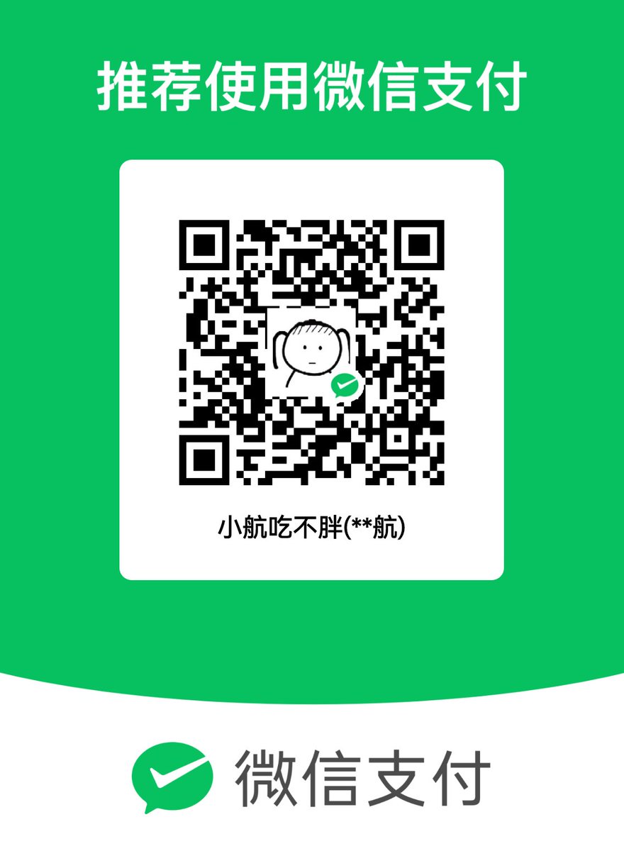 bdjiataisi's tweet photo. 私信不了的，直接扫码留言留v https://t.co/oQ8cLbSE2y