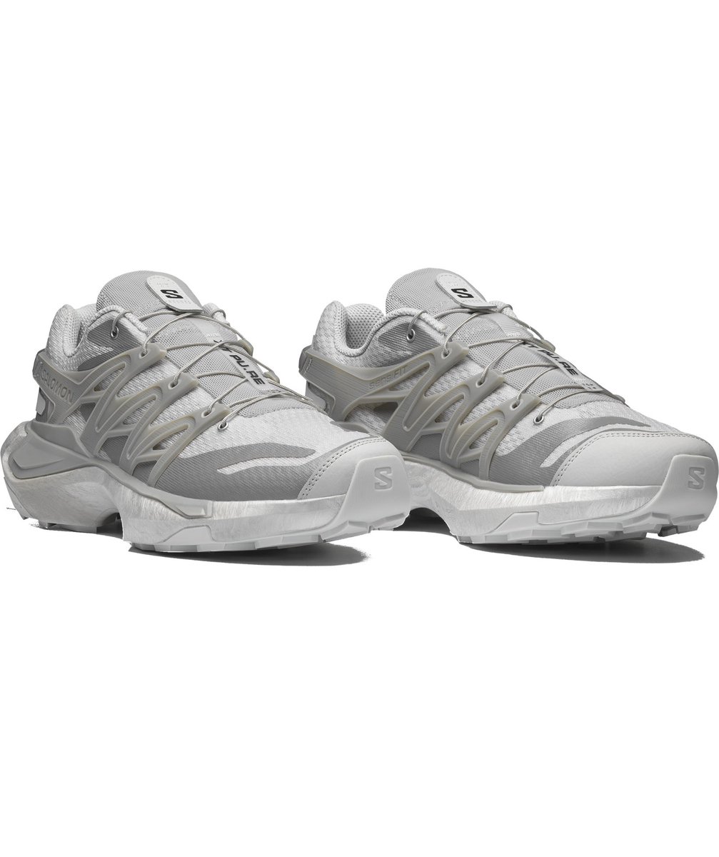 BEAMS_IG's tweet photo. 2024.7.20(Sat) Release 
〈SALOMON ADVANCED〉  
XT https://t.co/bD5PdyCfuO ADVANCED 
Col.Gray Violet/Flint Gray
¥38,500(tax in) https://t.co/mMHz5SHNni