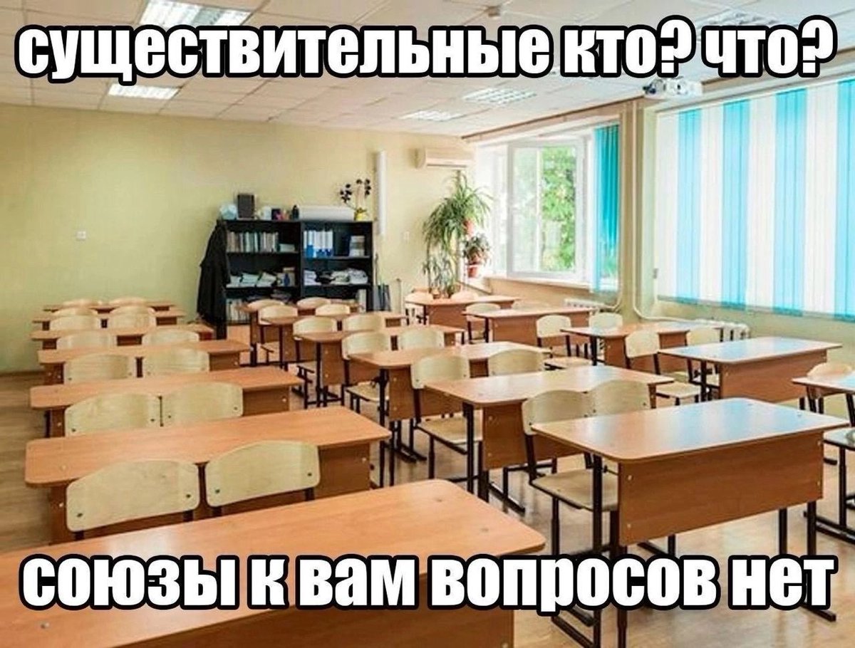 Гиперборя Таренков ☦️ 🇷🇺 (@pudgeoffcial1) on Twitter photo 