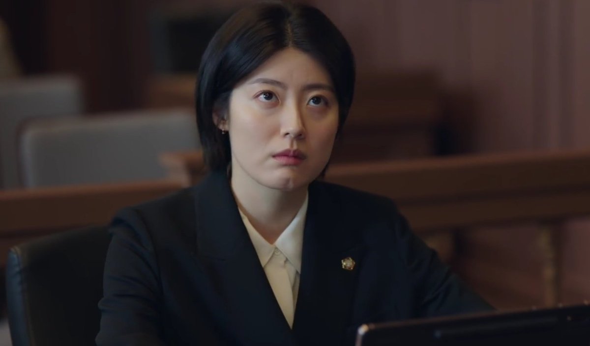 inxiaomnia's tweet photo. yuri have no idea that she had a face with subtitles welp 😭😭
#GoodPartner
#GoodPartnerEp1
#GoodPartnerEp2 https://t.co/g1OUG9vglT