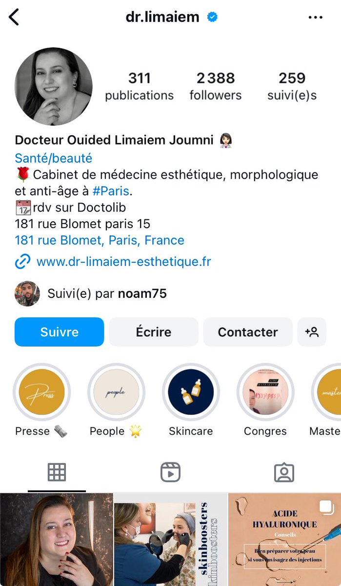lanimallecteur's tweet photo. Même les employés de @M6 ce foutes royalement des lois #influenceurs et propagent la #cultureduvide et de la chirurgie esthétique !! Bravo les gars changez rien 🤡😹
@dgccrf @Arcom_fr #LRDC #arnaques #influvoleurs #noam75 @MetaFrance #labandeaberdah #M6 #TV https://t.co/Zr2Nl60IJg