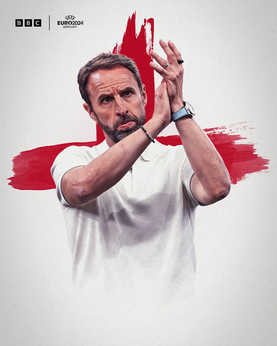 BBCSport's tweet image. BREAKING: Gareth Southgate has stepped down as England manager, days after a second successive defeat in the European Championship final.

#BBCFootball