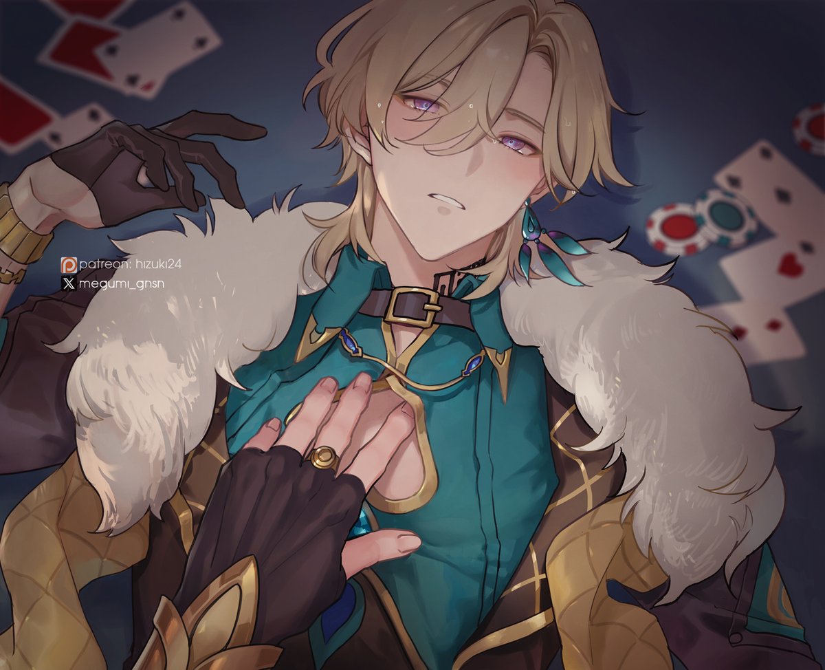 めぐみ★hiatus tweet media