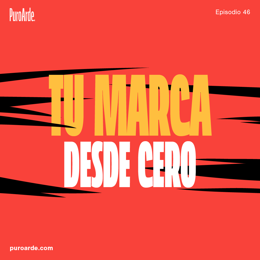 PuroArde tweet media