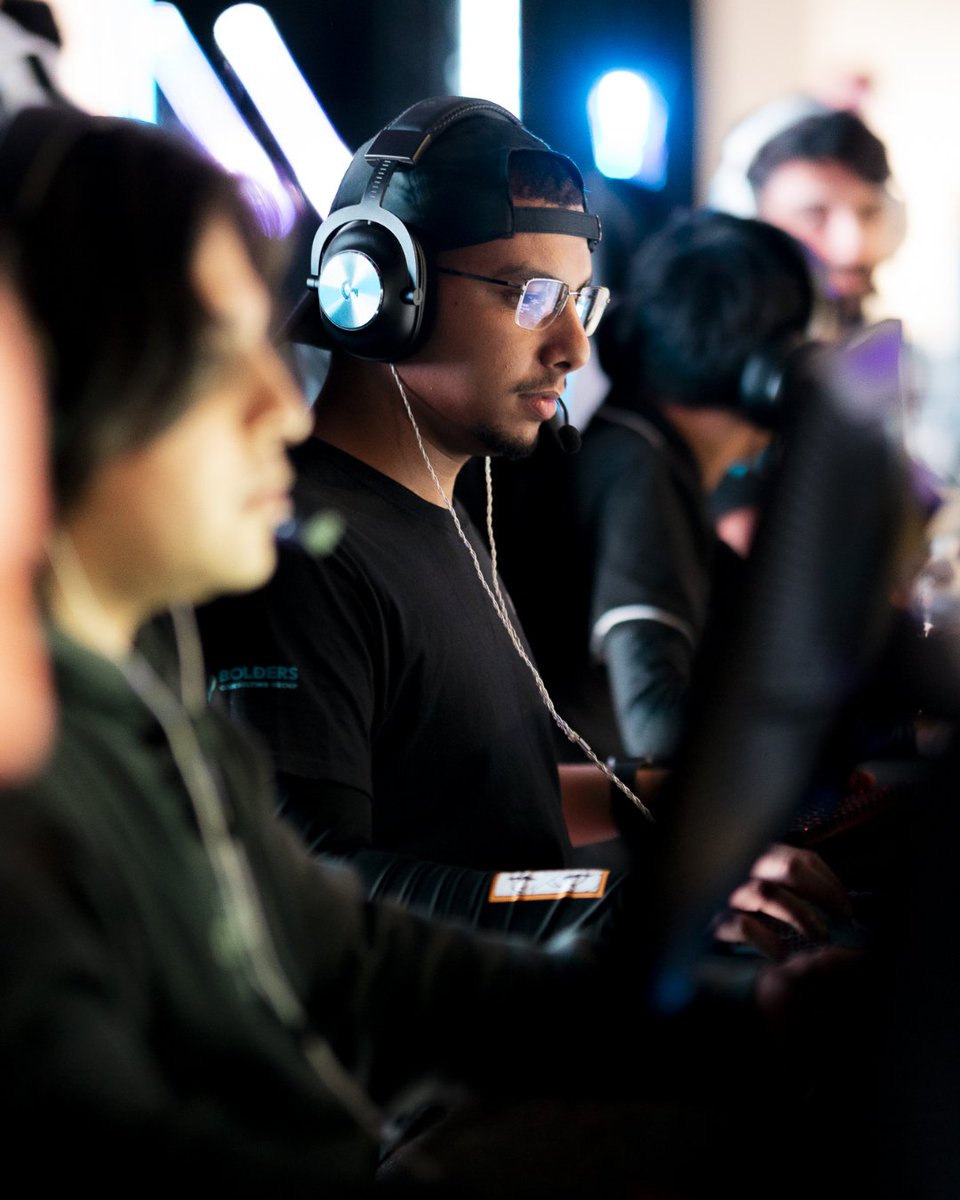popgamingfest's tweet photo. 📸 PEM Finals 2024

Check out the full album on https://t.co/3SJ38LOEY2

@VaceEsports @SentientEsport @SikoEsports @RoyalFamilyLu @Rift_Ent https://t.co/DaokZUUOHA