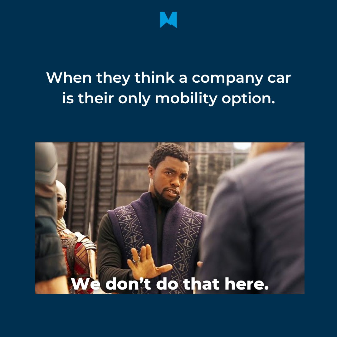 Olympus Mobility tweet media