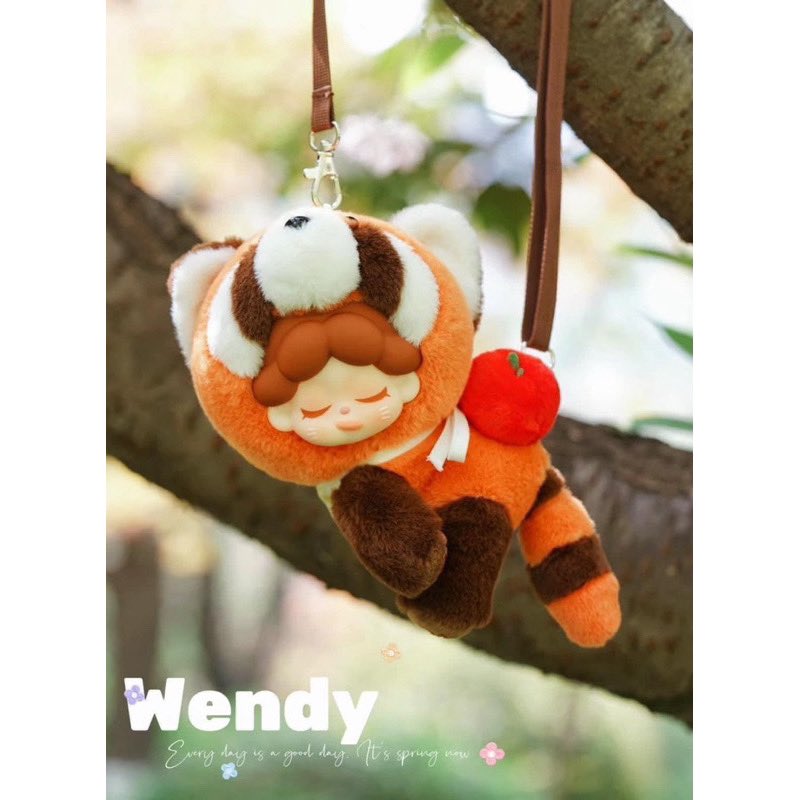 SNuchnapa's tweet photo. แพนด้าแดง (เช็คการ์ด)
✅790 รส.😱 ถูกม้วกก

#wendyzoo #wendyzooschool https://t.co/uD76hCuUfz