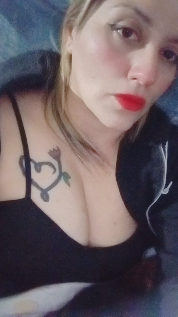 Hola buenos días