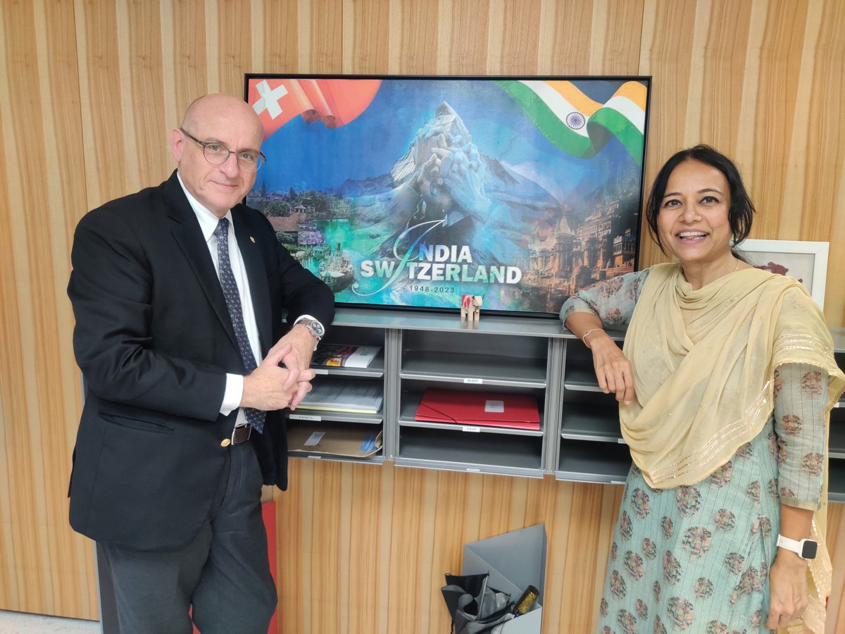 Cyc Firoza 🇮🇳🚲 1st Bicycle Mayor of Mumbai tweet media