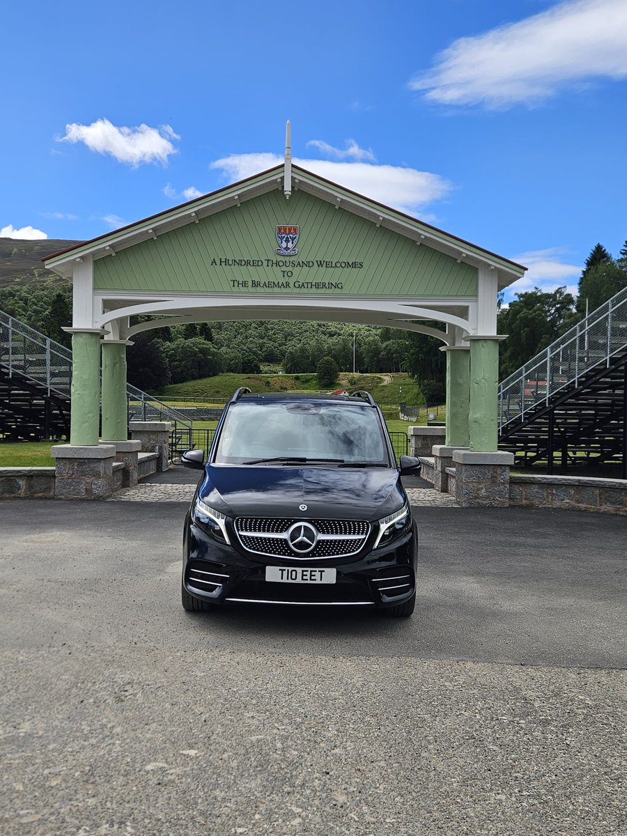 EdExecTravel's tweet image. Royal Deeside delighted some of our American guests recently, as part of a wider tour.

If you’re in need of some inspiration for your exploration of Scotland, check out our touring page for journeys unique to you: bit.ly/3HijQ53

#ToursOfScotland #ScottishTours