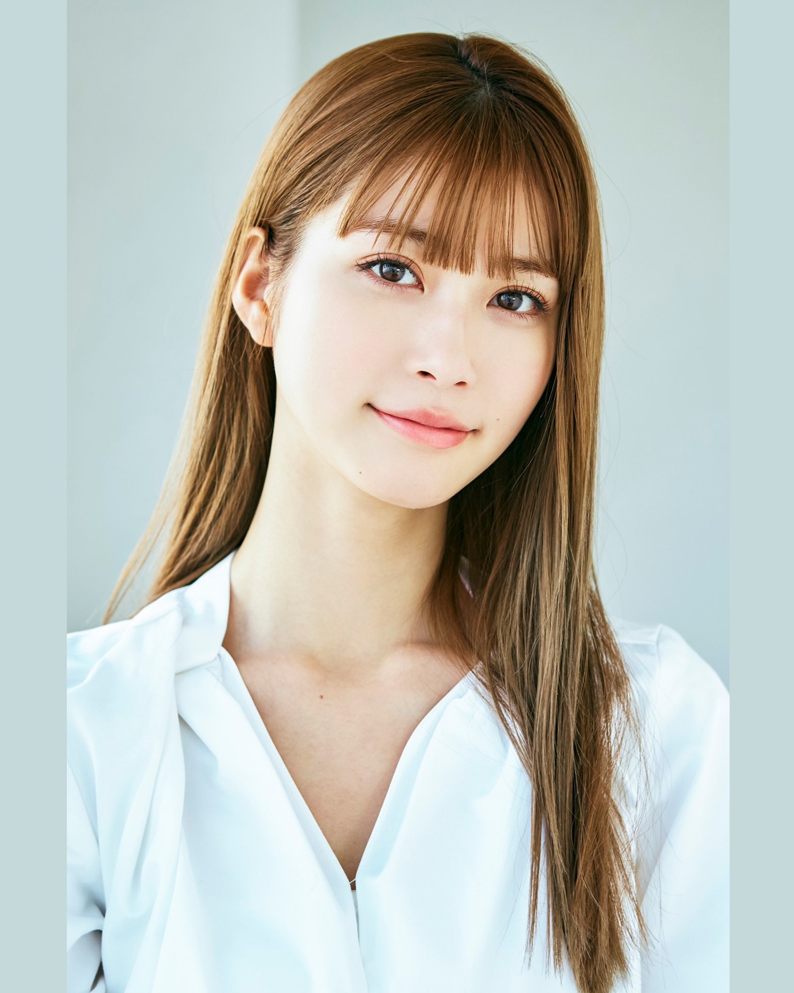 めるるページ Amazon.co.jp: 生見愛瑠1st写真集 はじまり。 : 生見 愛瑠: 本