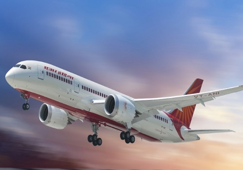 InvGurInd's tweet photo. Transportation Update : Aggression by the lean flying machine will pay huge dividends by Kotak Institutional Equities

https://t.co/gvTyaW4UBS

#AviationSector #SectorReport @sjlazars @IndiGo6E @airindia @prattandwhitney #KotakInstitutionalEquities #Investmentguruindia https://t.co/EUKDuFQQWu