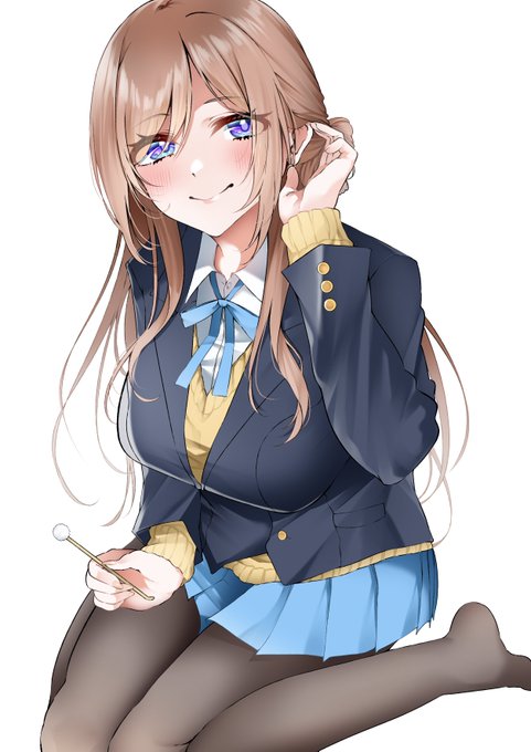 りなみーーーーー!!! 