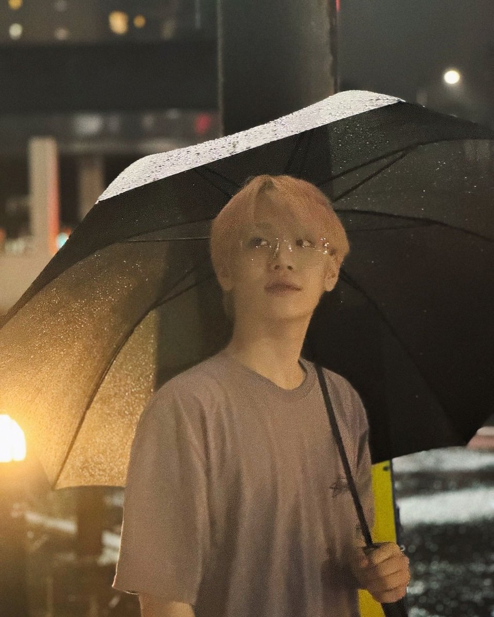 timetr7's tweet image. 사진너무예뻐ㅓ서감격의눈물쇼