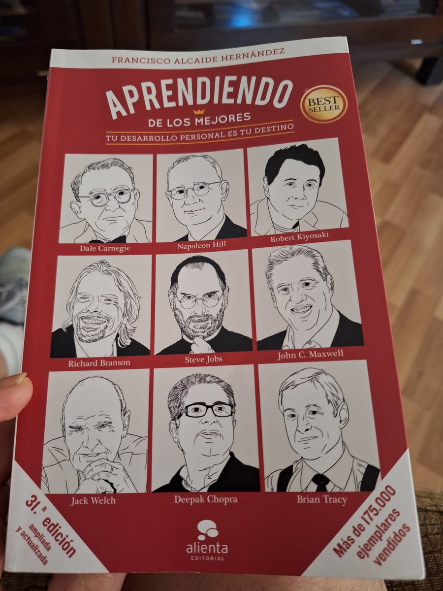 Jose Antonio Gomis (@tatatete8) on Twitter photo 