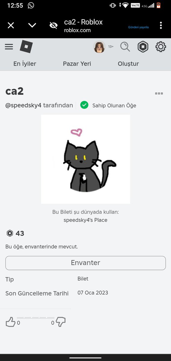 lovelionsandcats || 15 proofs pinned💌 tweet media