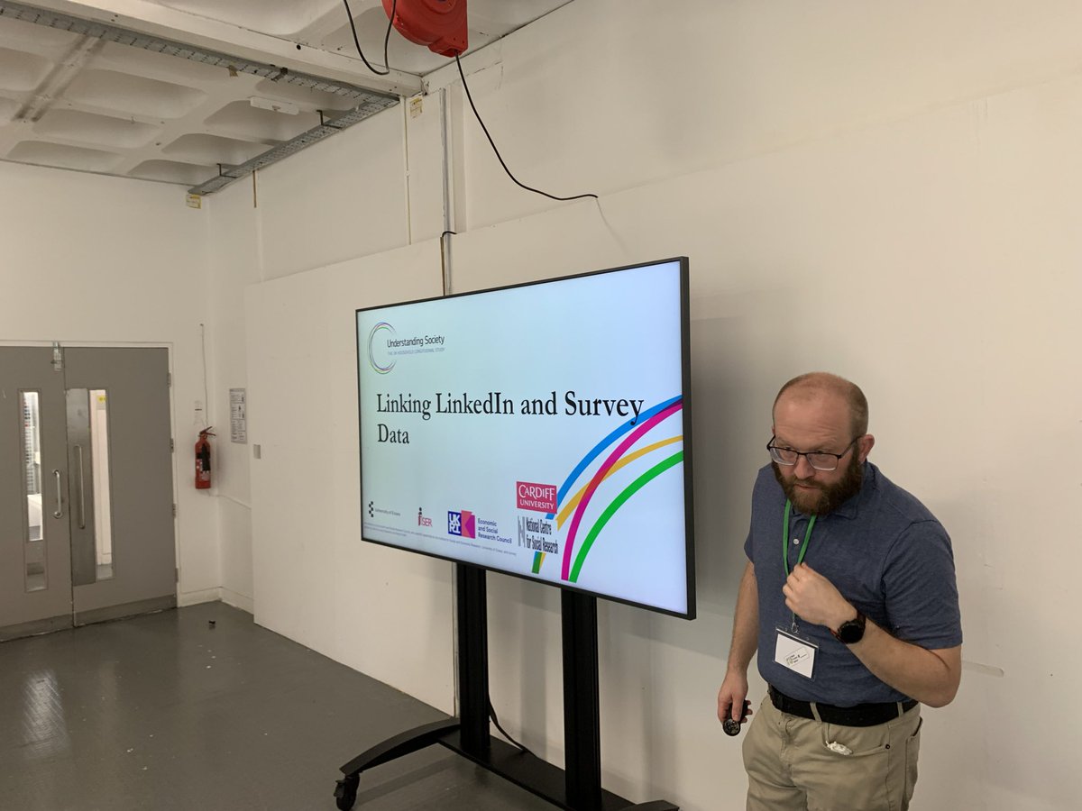 Luke Sloan tweet media