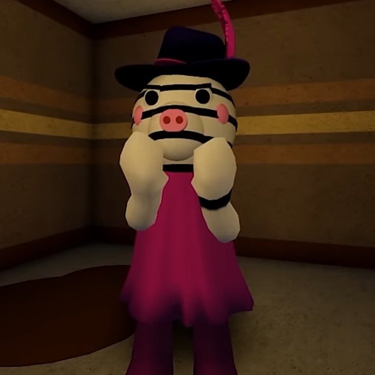 𝓯𝓻𝓮𝓪𝓴𝔂 Millo/Insomnia tweet media