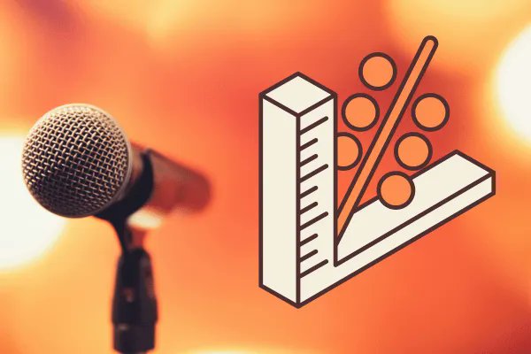 .<a href="/OpenAI/">OpenAI</a>’s GPT-3.5 can be used to evaluate 🔎 #interpreting quality in both human simultaneous #1nt and automated speech #translation 🗣 Researchers found comparable scores 📊 for expert evaluators and #LLMs in terms of #t9n faithfulness 🎯
Read here 👉 slator.ch/GPT3-5Interpre…